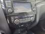 Nissan X-Trail 1.6 DIG-T N-Connecta 7p. | 7 Persoons | Trekhaak | Pano Dak | Camera | Navi | Cruise | Lichtmetalen velgen 19"