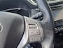 Nissan X-Trail 1.6 DIG-T N-Connecta 7p. | 7 Persoons | Trekhaak | Pano Dak | Camera | Navi | Cruise | Lichtmetalen velgen 19"