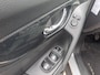 Nissan X-Trail 1.6 DIG-T N-Connecta 7p. | 7 Persoons | Trekhaak | Pano Dak | Camera | Navi | Cruise | Lichtmetalen velgen 19"