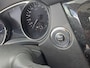 Nissan X-Trail 1.6 DIG-T N-Connecta 7p. | 7 Persoons | Trekhaak | Pano Dak | Camera | Navi | Cruise | Lichtmetalen velgen 19"