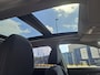 Nissan X-Trail 1.6 DIG-T N-Connecta 7p. | 7 Persoons | Trekhaak | Pano Dak | Camera | Navi | Cruise | Lichtmetalen velgen 19"