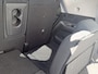 Nissan X-Trail 1.6 DIG-T N-Connecta 7p. | 7 Persoons | Trekhaak | Pano Dak | Camera | Navi | Cruise | Lichtmetalen velgen 19"