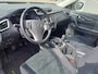 Nissan X-Trail 1.6 DIG-T N-Connecta 7p. | 7 Persoons | Trekhaak | Pano Dak | Camera | Navi | Cruise | Lichtmetalen velgen 19"