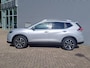 Nissan X-Trail 1.6 DIG-T N-Connecta 7p. | 7 Persoons | Trekhaak | Pano Dak | Camera | Navi | Cruise | Lichtmetalen velgen 19"