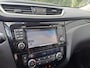 Nissan X-Trail 1.6 DIG-T N-Connecta 7p. | 7 Persoons | Trekhaak | Pano Dak | Camera | Navi | Cruise | Lichtmetalen velgen 19"