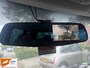 Dacia Lodgy 1.2 ENGINE NOT GOOD