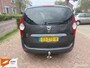 Dacia Lodgy 1.2 ENGINE NOT GOOD