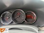 Dacia Lodgy 1.2 ENGINE NOT GOOD