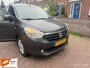 Dacia Lodgy 1.2 ENGINE NOT GOOD