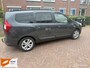 Dacia Lodgy 1.2 ENGINE NOT GOOD