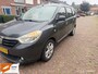 Dacia Lodgy 1.2 ENGINE NOT GOOD