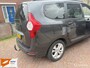Dacia Lodgy 1.2 ENGINE NOT GOOD