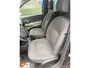 Dacia Lodgy 1.2 ENGINE NOT GOOD
