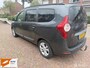 Dacia Lodgy 1.2 ENGINE NOT GOOD