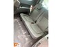 Dacia Lodgy 1.2 ENGINE NOT GOOD