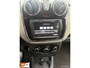 Dacia Lodgy 1.2 ENGINE NOT GOOD