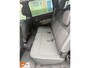 Dacia Lodgy 1.2 ENGINE NOT GOOD