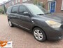 Dacia Lodgy 1.2 ENGINE NOT GOOD