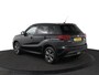 Suzuki Vitara 1.0 Boosterjet Comfort