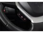Suzuki Vitara 1.0 Boosterjet Comfort