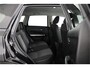 Suzuki Vitara 1.0 Boosterjet Comfort
