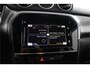 Suzuki Vitara 1.0 Boosterjet Comfort