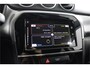Suzuki Vitara 1.0 Boosterjet Comfort
