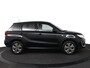 Suzuki Vitara 1.0 Boosterjet Comfort