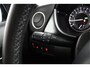 Suzuki Vitara 1.0 Boosterjet Comfort