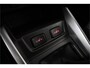 Suzuki Vitara 1.0 Boosterjet Comfort
