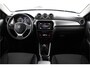 Suzuki Vitara 1.0 Boosterjet Comfort