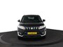 Suzuki Vitara 1.0 Boosterjet Comfort