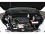 Suzuki Vitara 1.0 Boosterjet Comfort