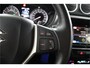 Suzuki Vitara 1.0 Boosterjet Comfort