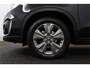 Suzuki Vitara 1.0 Boosterjet Comfort