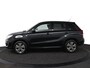 Suzuki Vitara 1.0 Boosterjet Comfort
