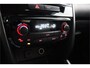 Suzuki Vitara 1.0 Boosterjet Comfort