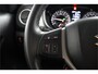Suzuki Vitara 1.0 Boosterjet Comfort