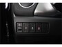 Suzuki Vitara 1.0 Boosterjet Comfort