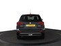 Suzuki Vitara 1.0 Boosterjet Comfort