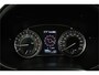 Suzuki Vitara 1.0 Boosterjet Comfort