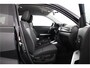 Suzuki Vitara 1.0 Boosterjet Comfort