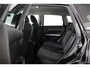 Suzuki Vitara 1.0 Boosterjet Comfort