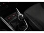 Suzuki Vitara 1.0 Boosterjet Comfort