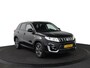 Suzuki Vitara 1.0 Boosterjet Comfort