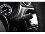 Suzuki Vitara 1.0 Boosterjet Comfort
