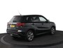 Suzuki Vitara 1.0 Boosterjet Comfort