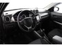 Suzuki Vitara 1.0 Boosterjet Comfort