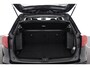 Suzuki Vitara 1.0 Boosterjet Comfort