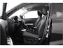 Suzuki Vitara 1.0 Boosterjet Comfort